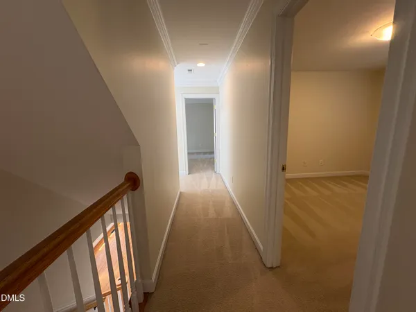 $4,500 | 101 Hogan Ridge Court, Chapel Hill, NC 27516