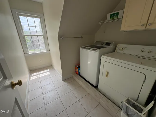 $4,500 | 101 Hogan Ridge Court, Chapel Hill, NC 27516