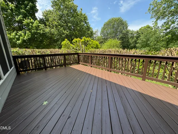 $4,500 | 101 Hogan Ridge Court, Chapel Hill, NC 27516