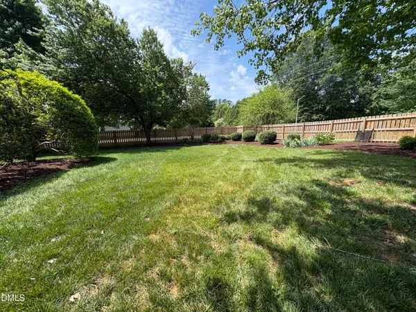$4,500 | 101 Hogan Ridge Court, Chapel Hill, NC 27516