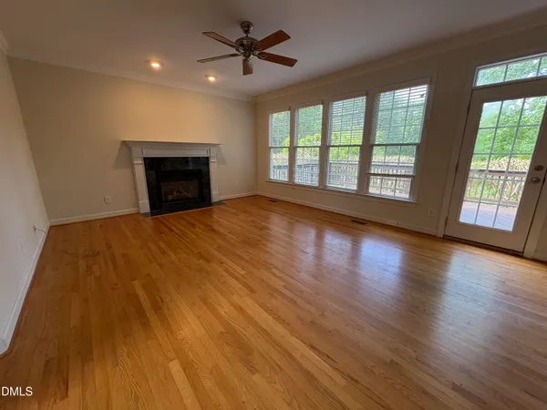 $4,500 | 101 Hogan Ridge Court, Chapel Hill, NC 27516