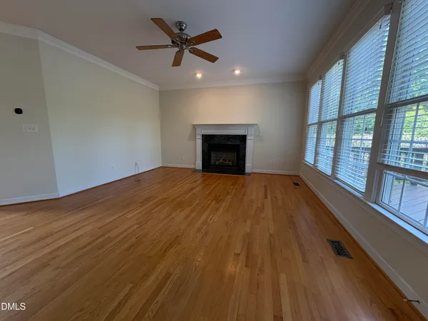 $4,500 | 101 Hogan Ridge Court, Chapel Hill, NC 27516