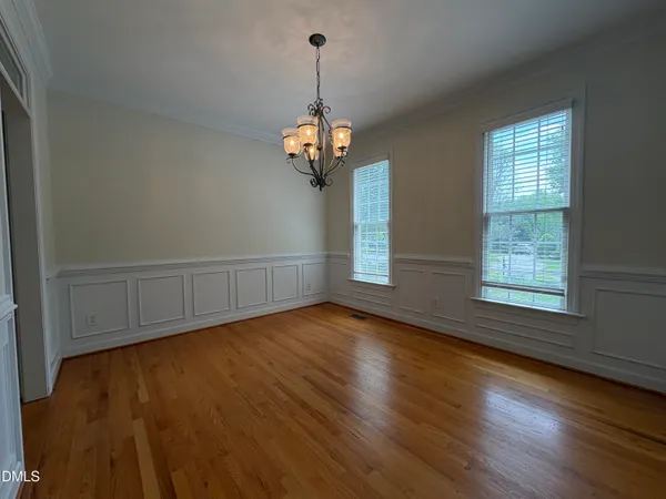 $4,500 | 101 Hogan Ridge Court, Chapel Hill, NC 27516
