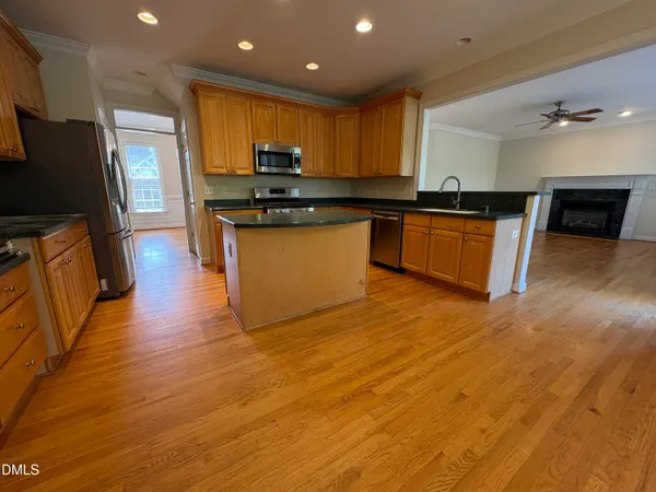 $4,500 | 101 Hogan Ridge Court, Chapel Hill, NC 27516