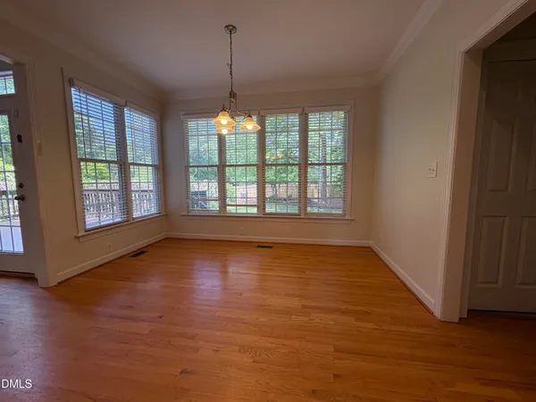 $4,500 | 101 Hogan Ridge Court, Chapel Hill, NC 27516
