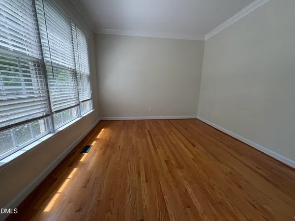 $4,500 | 101 Hogan Ridge Court, Chapel Hill, NC 27516