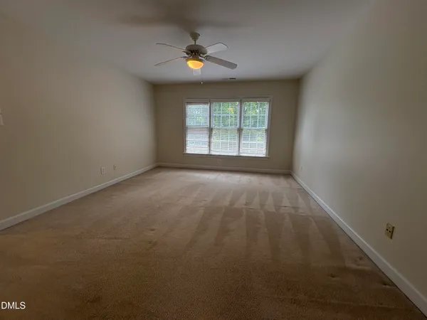 $4,500 | 101 Hogan Ridge Court, Chapel Hill, NC 27516
