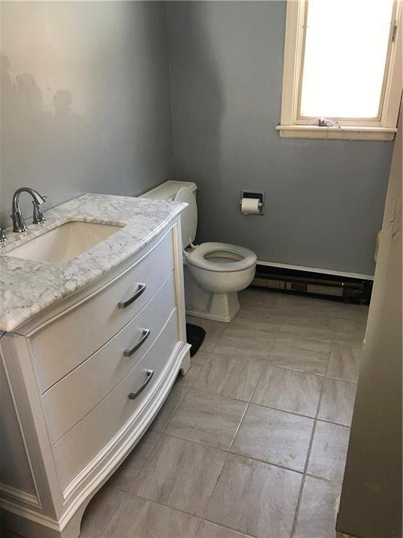59 Oak Hill Road Standish, ME 04084 - Photo 10 of 25 Photo