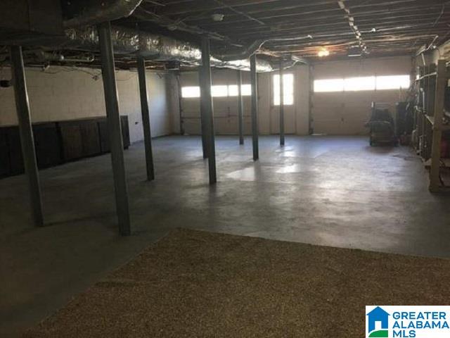 1332 Round Hl Road Birmingham, AL 35216 - Photo 15 of 20