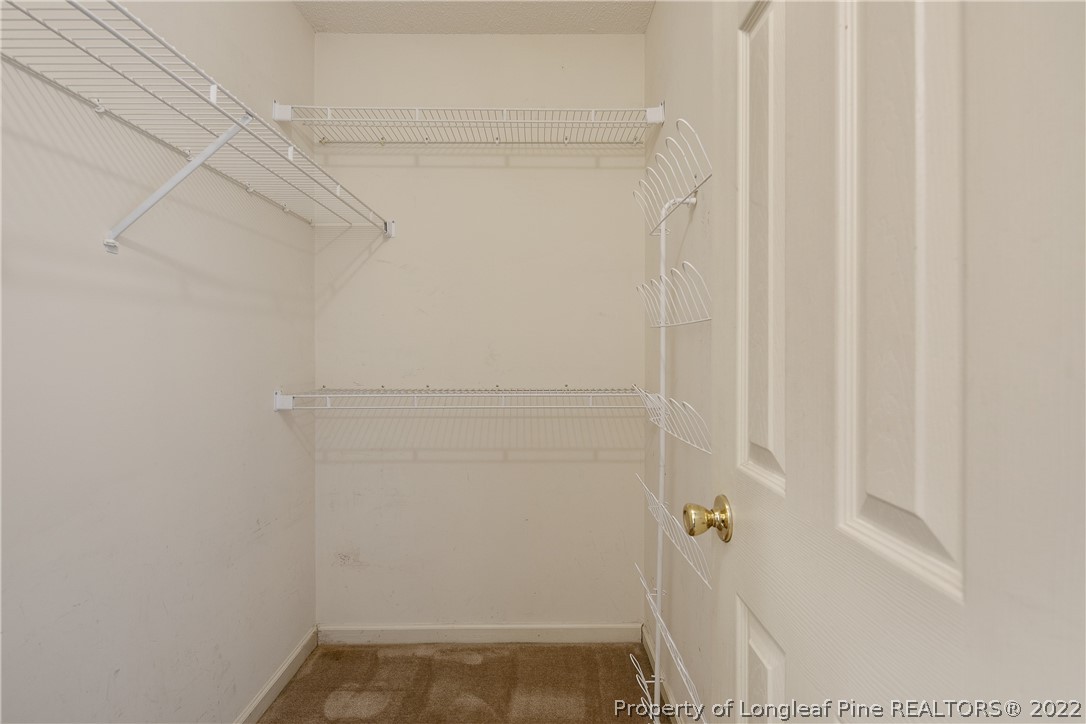 7455 Elliott Bridge Road Spring Lake, NC 28390 - Photo 33 of 49 a view of small space