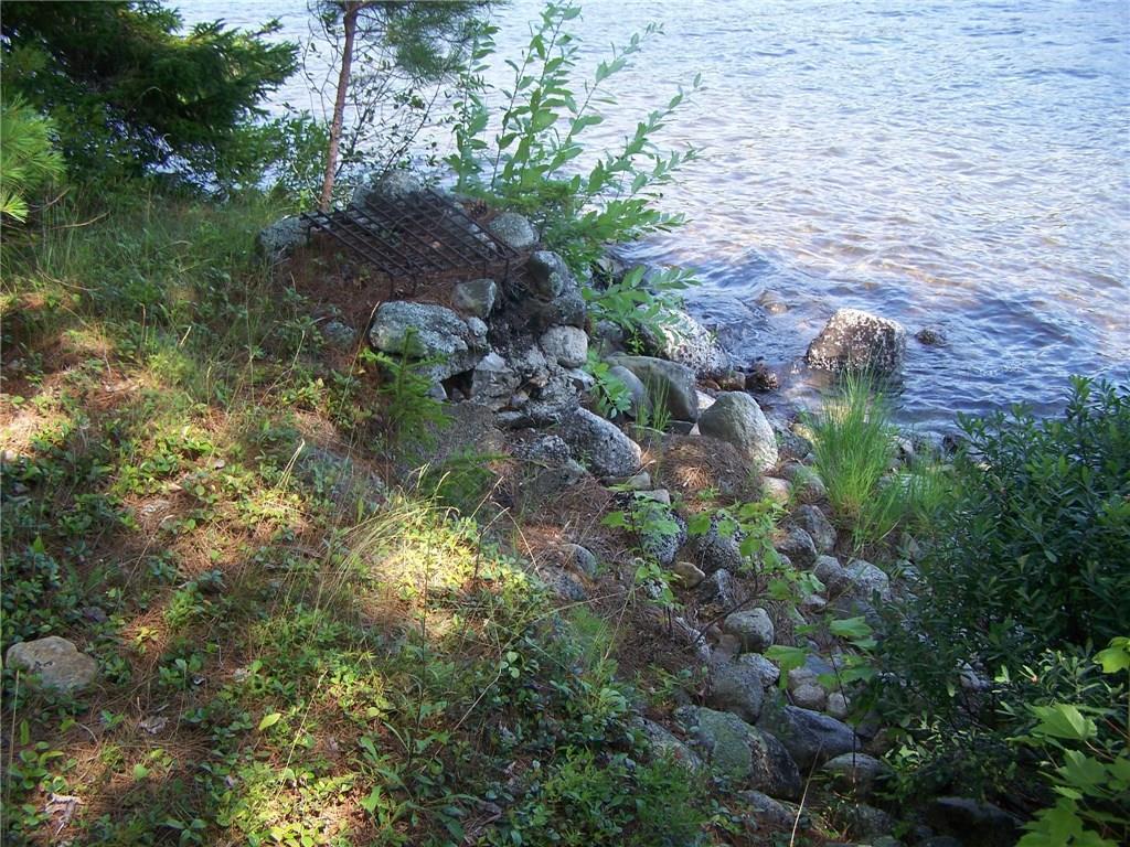 Tbd Tbd Junior Lake Springfield, ME 04487 - Photo 9 of 21 Photo
