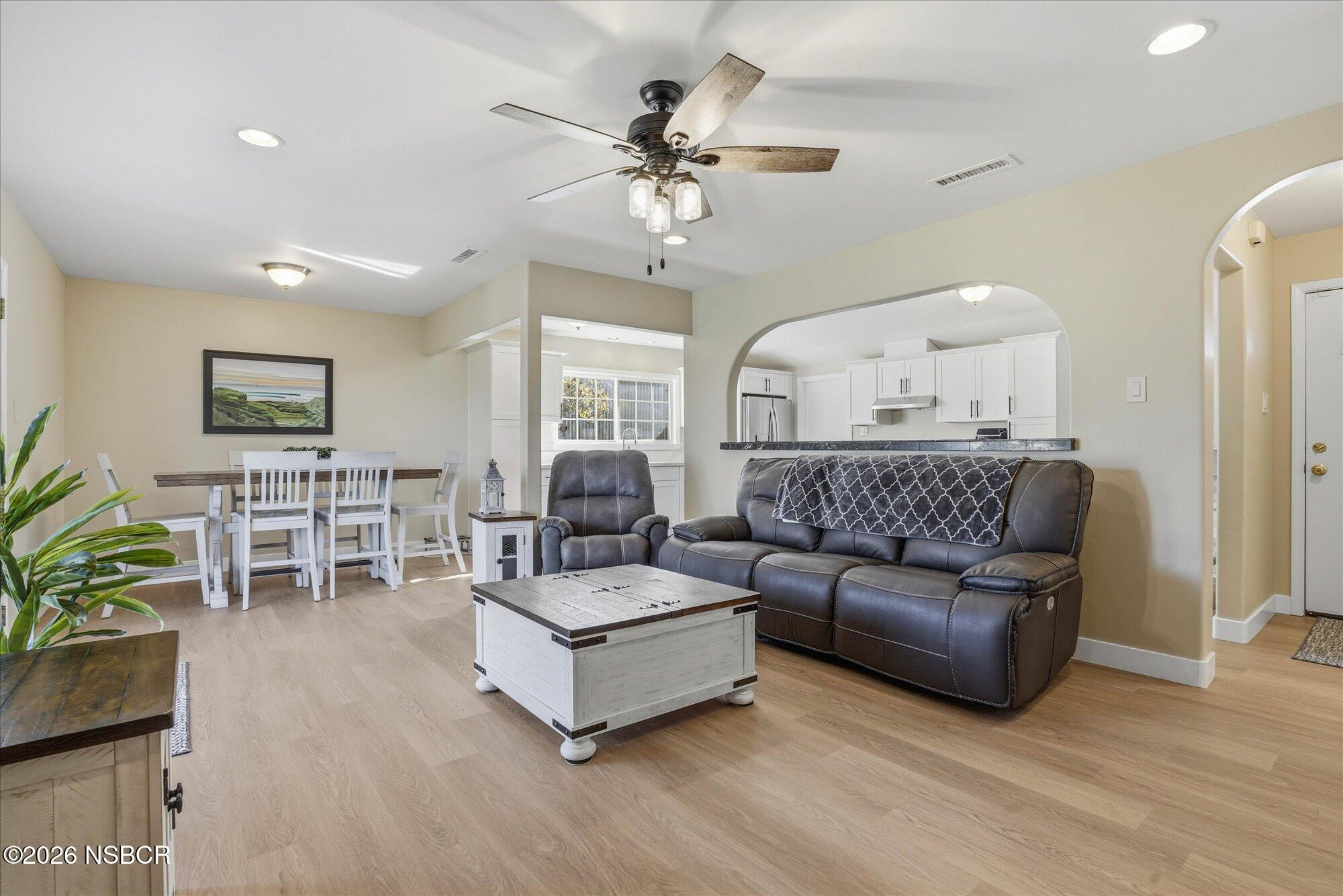 829 Millstone Avenue Santa Maria, CA 93455 - Photo 12 of 26 12-829MillstoneAve_12