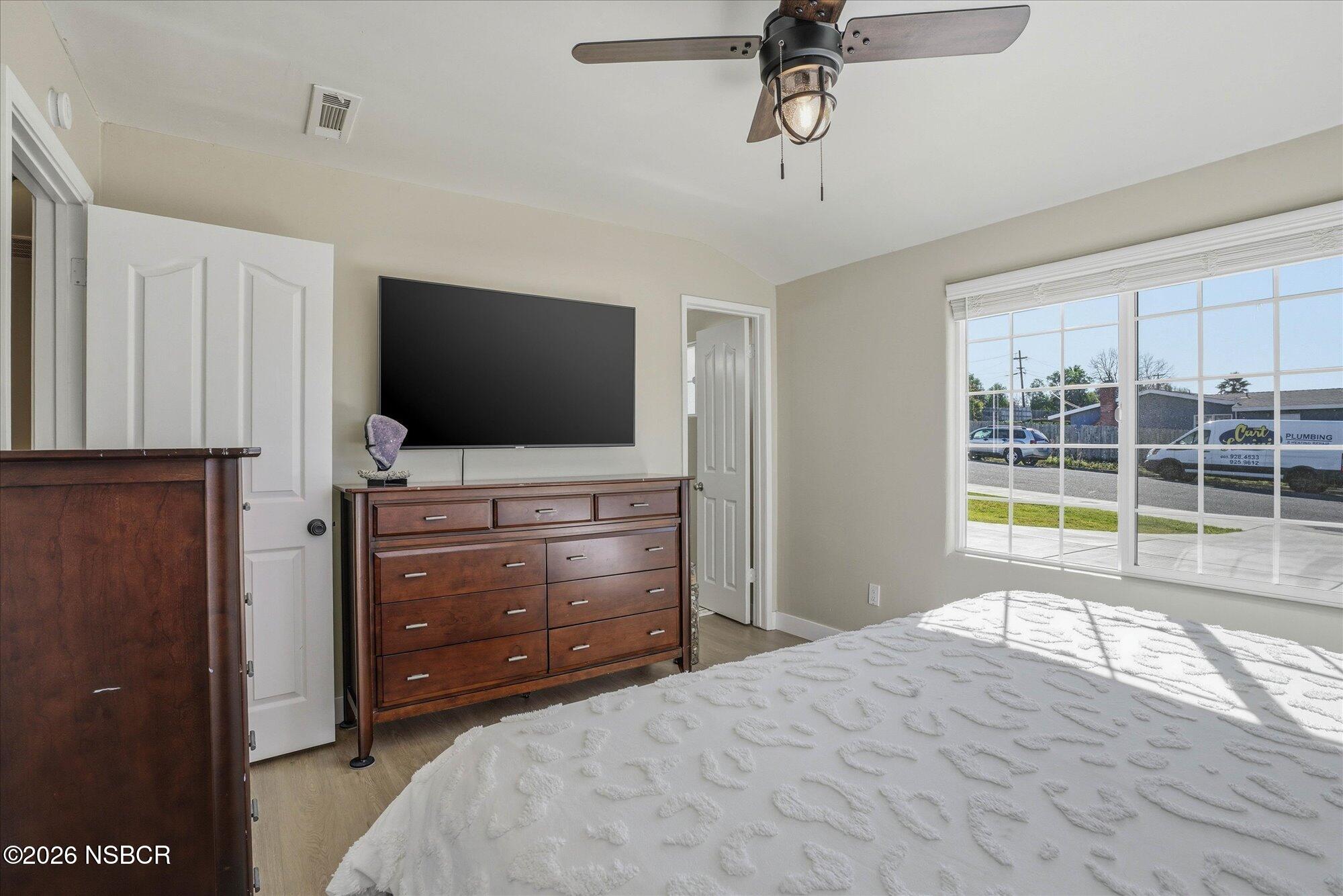 829 Millstone Avenue Santa Maria, CA 93455 - Photo 14 of 26 15-829MillstoneAve_15