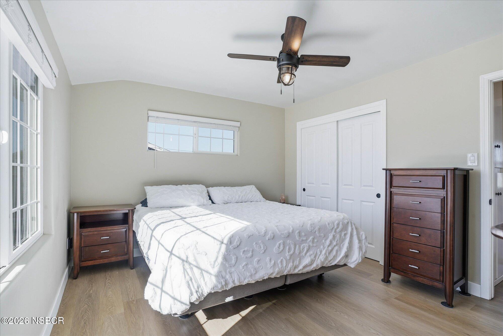 829 Millstone Avenue Santa Maria, CA 93455 - Photo 15 of 26 17-829MillstoneAve_17