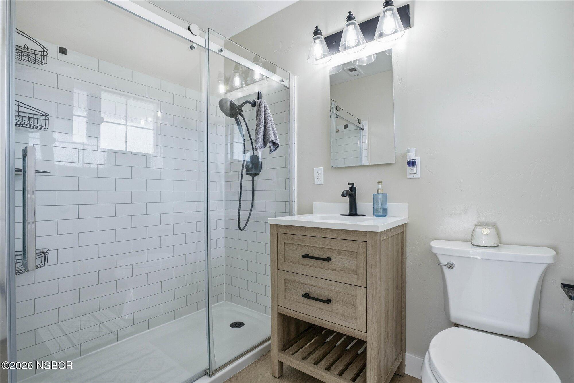 829 Millstone Avenue Santa Maria, CA 93455 - Photo 16 of 26 16-829MillstoneAve_16