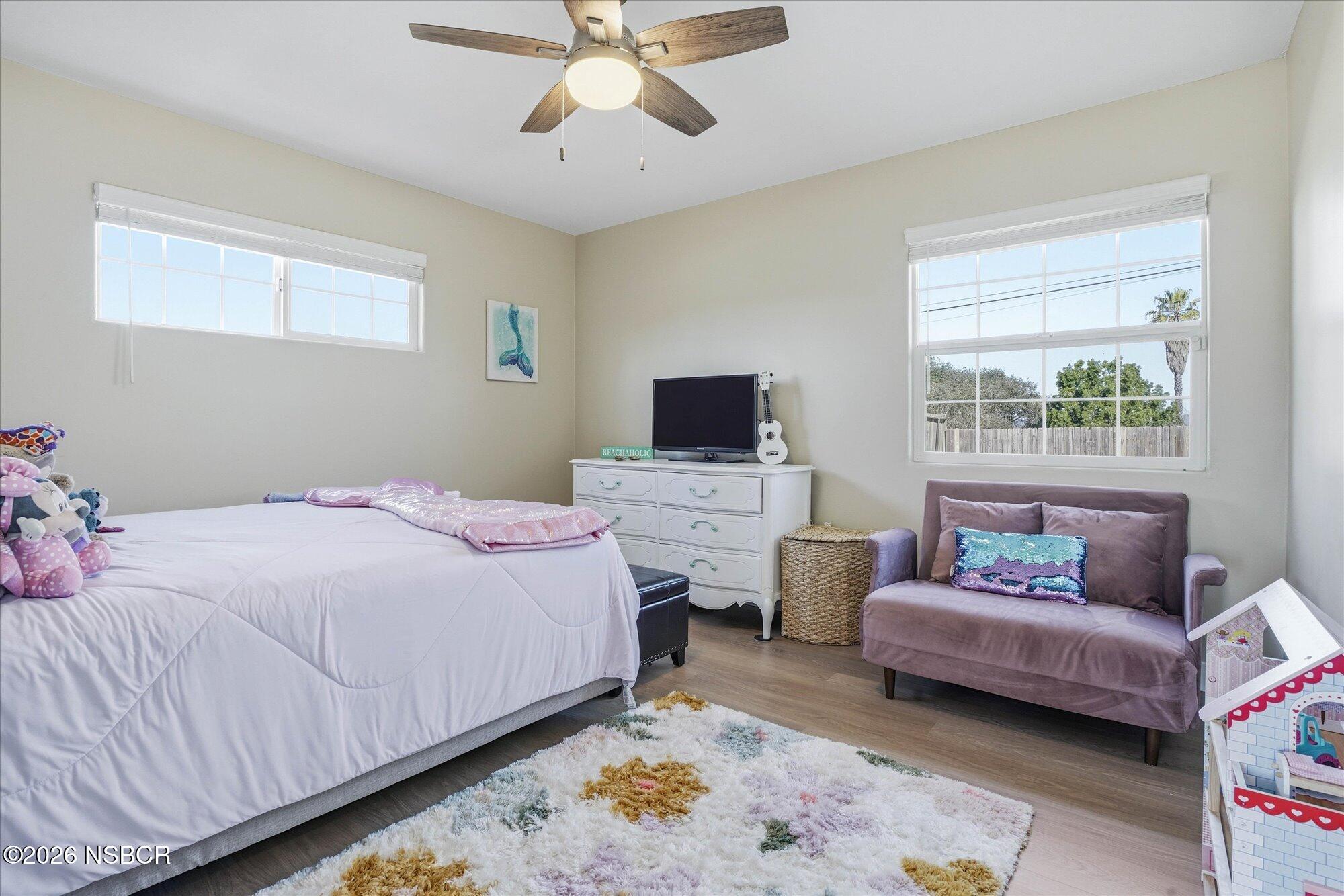 829 Millstone Avenue Santa Maria, CA 93455 - Photo 17 of 26 18-829MillstoneAve_18