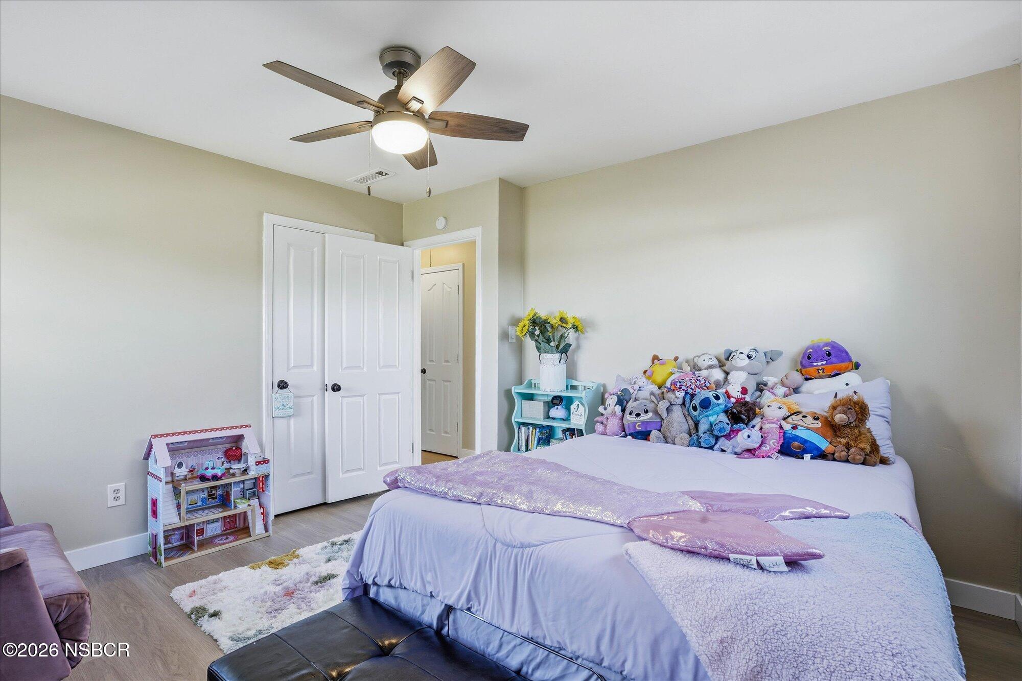 829 Millstone Avenue Santa Maria, CA 93455 - Photo 18 of 26 19-829MillstoneAve_19