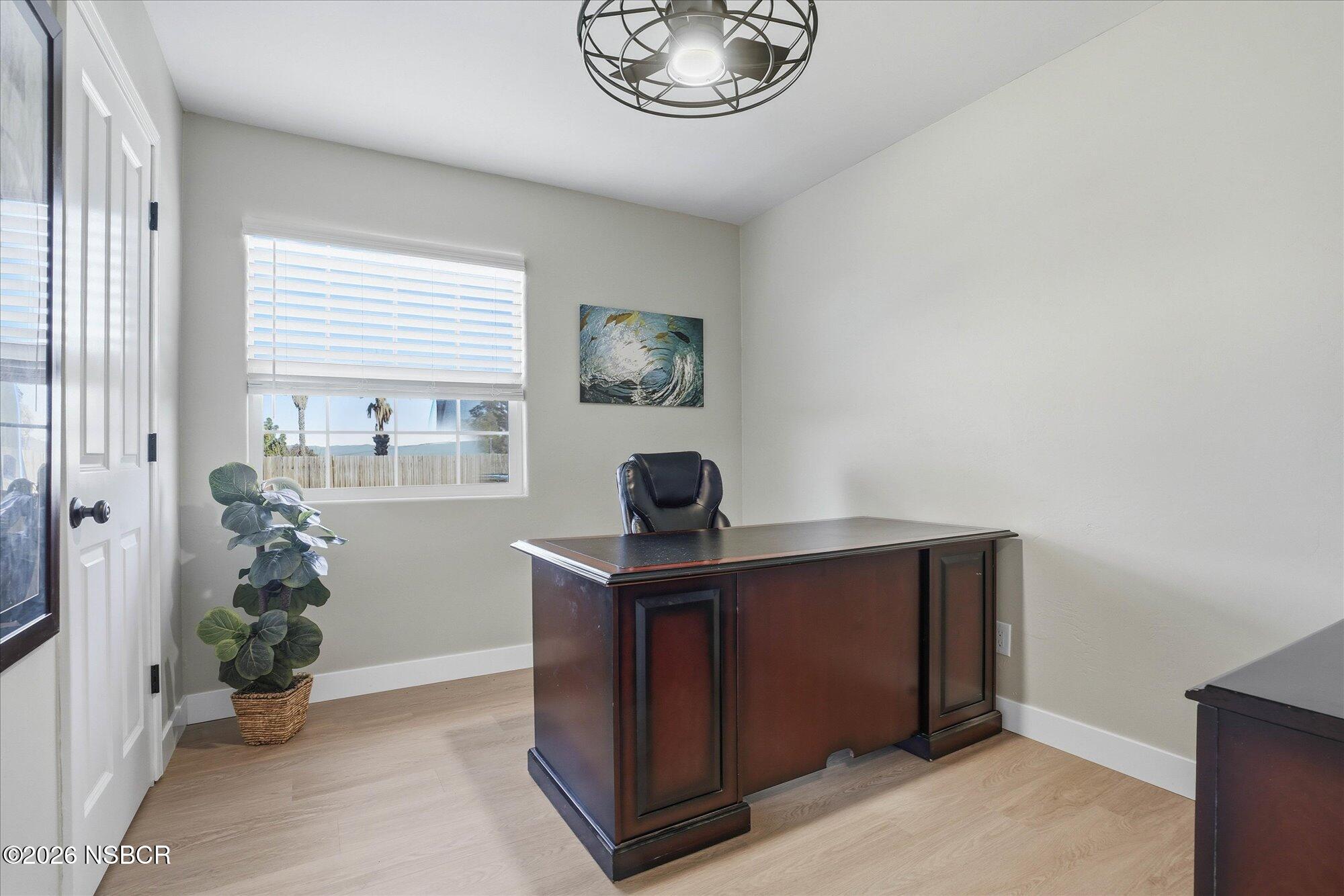 829 Millstone Avenue Santa Maria, CA 93455 - Photo 19 of 26 20-829MillstoneAve_20