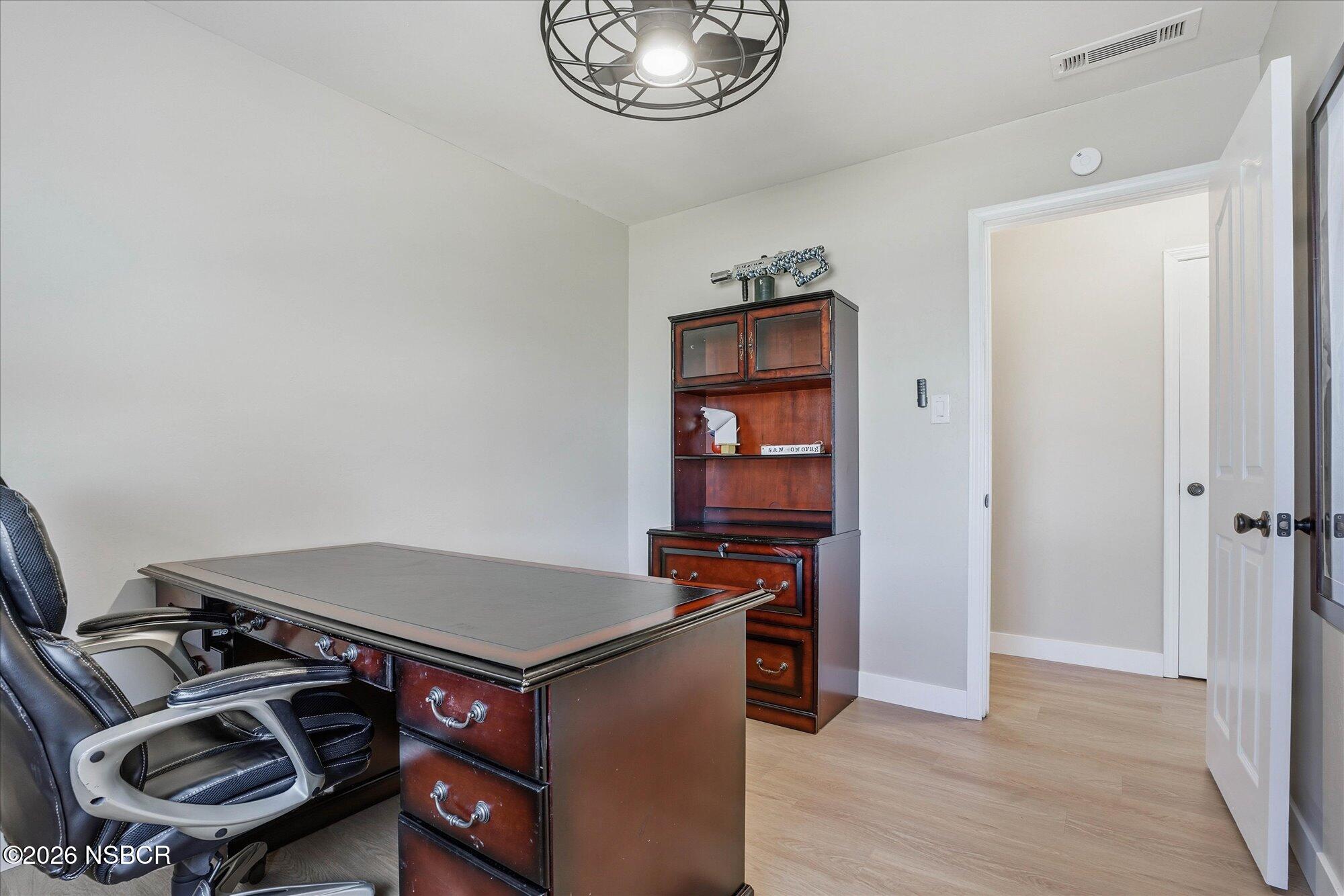 829 Millstone Avenue Santa Maria, CA 93455 - Photo 20 of 26 21-829MillstoneAve_21