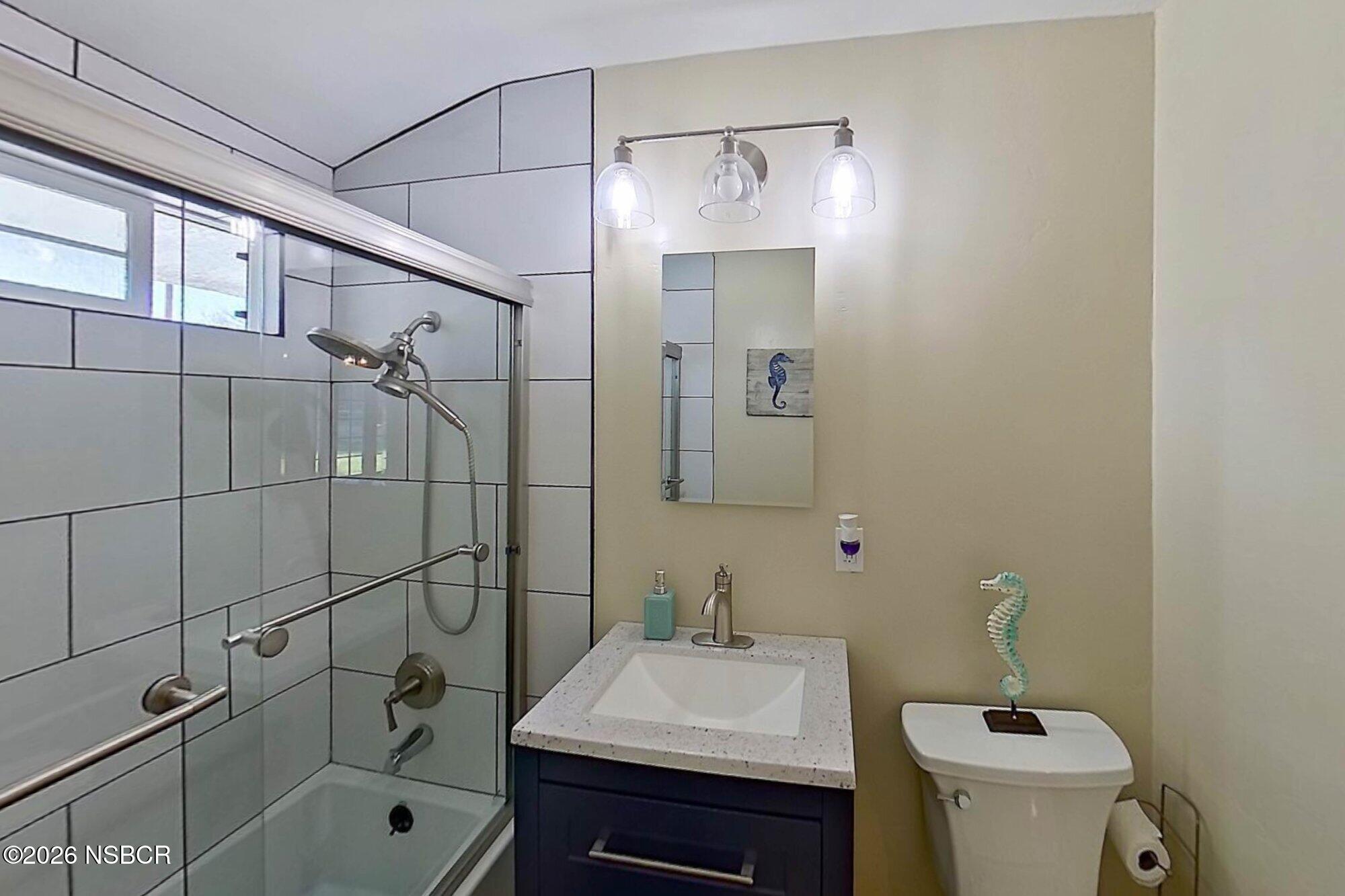 829 Millstone Avenue Santa Maria, CA 93455 - Photo 21 of 26 829MillstoneAve_28