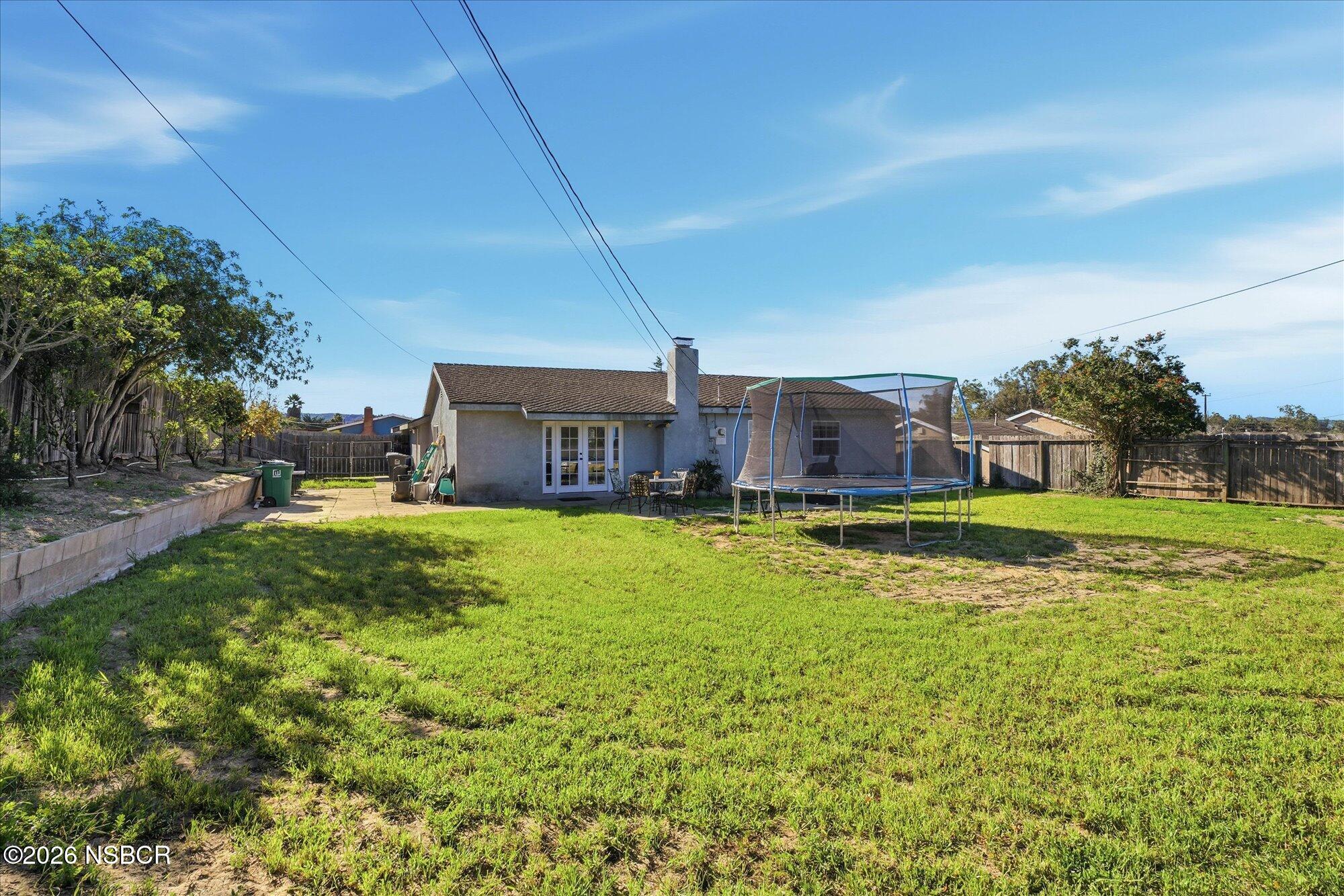 829 Millstone Avenue Santa Maria, CA 93455 - Photo 23 of 26 25-829MillstoneAve_25