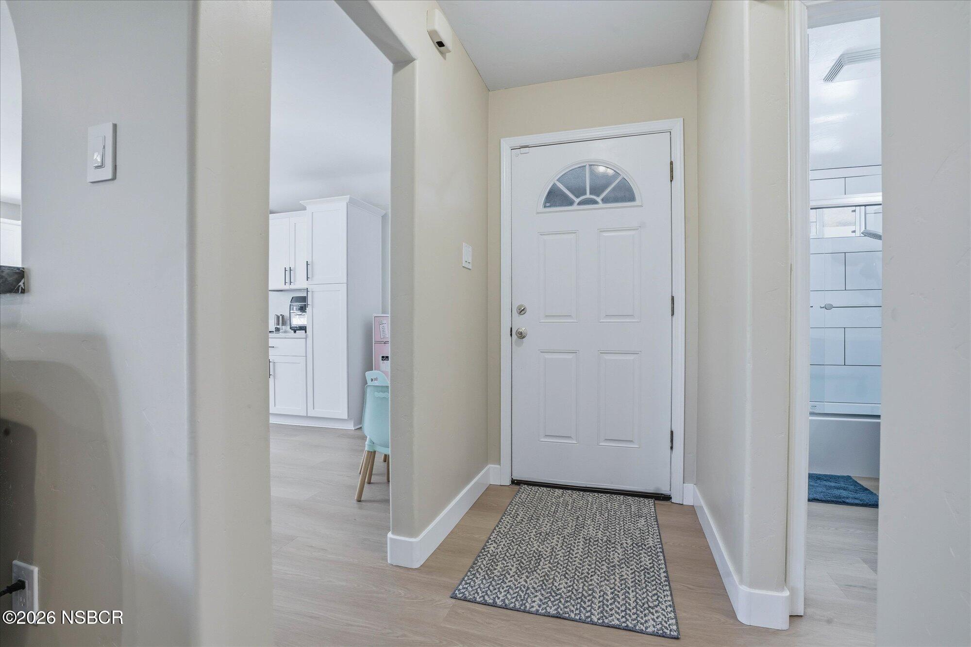 829 Millstone Avenue Santa Maria, CA 93455 - Photo 3 of 26 03-829MillstoneAve_03