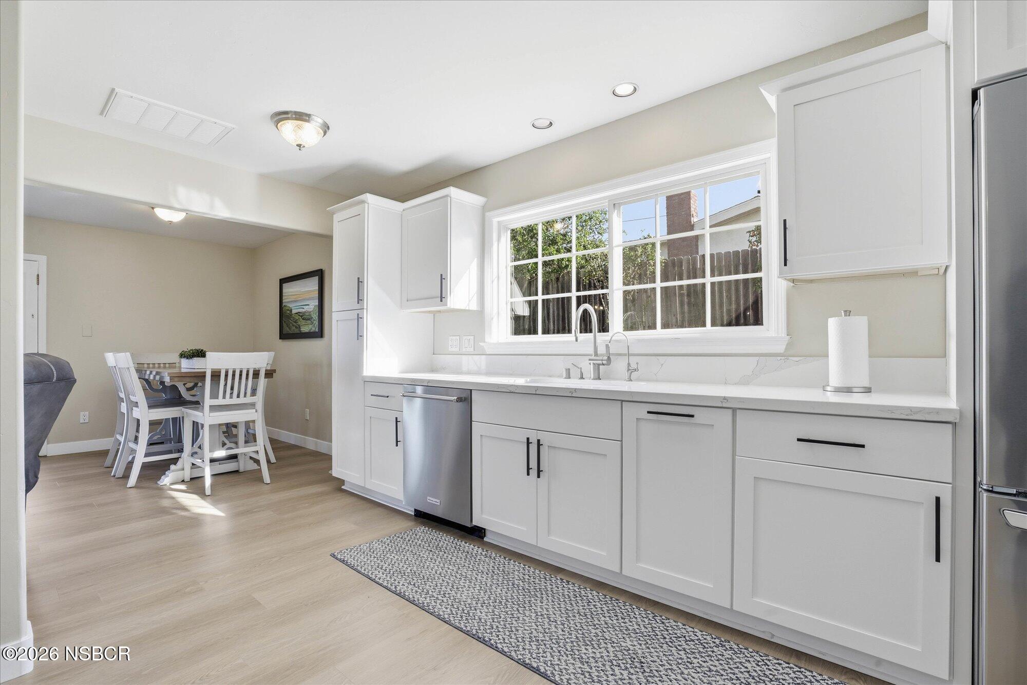 829 Millstone Avenue Santa Maria, CA 93455 - Photo 8 of 26 08-829MillstoneAve_08