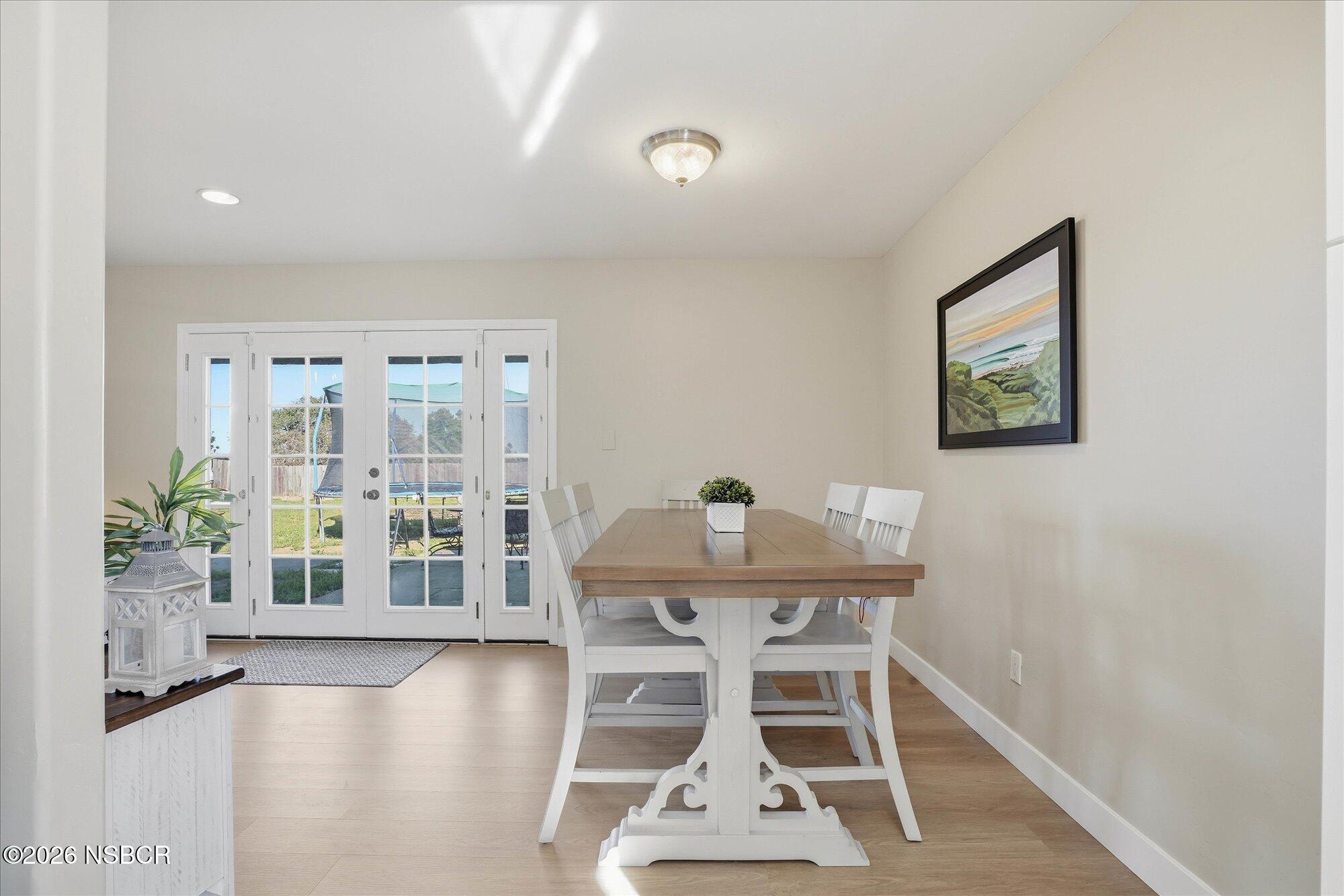 829 Millstone Avenue Santa Maria, CA 93455 - Photo 9 of 26 09-829MillstoneAve_09