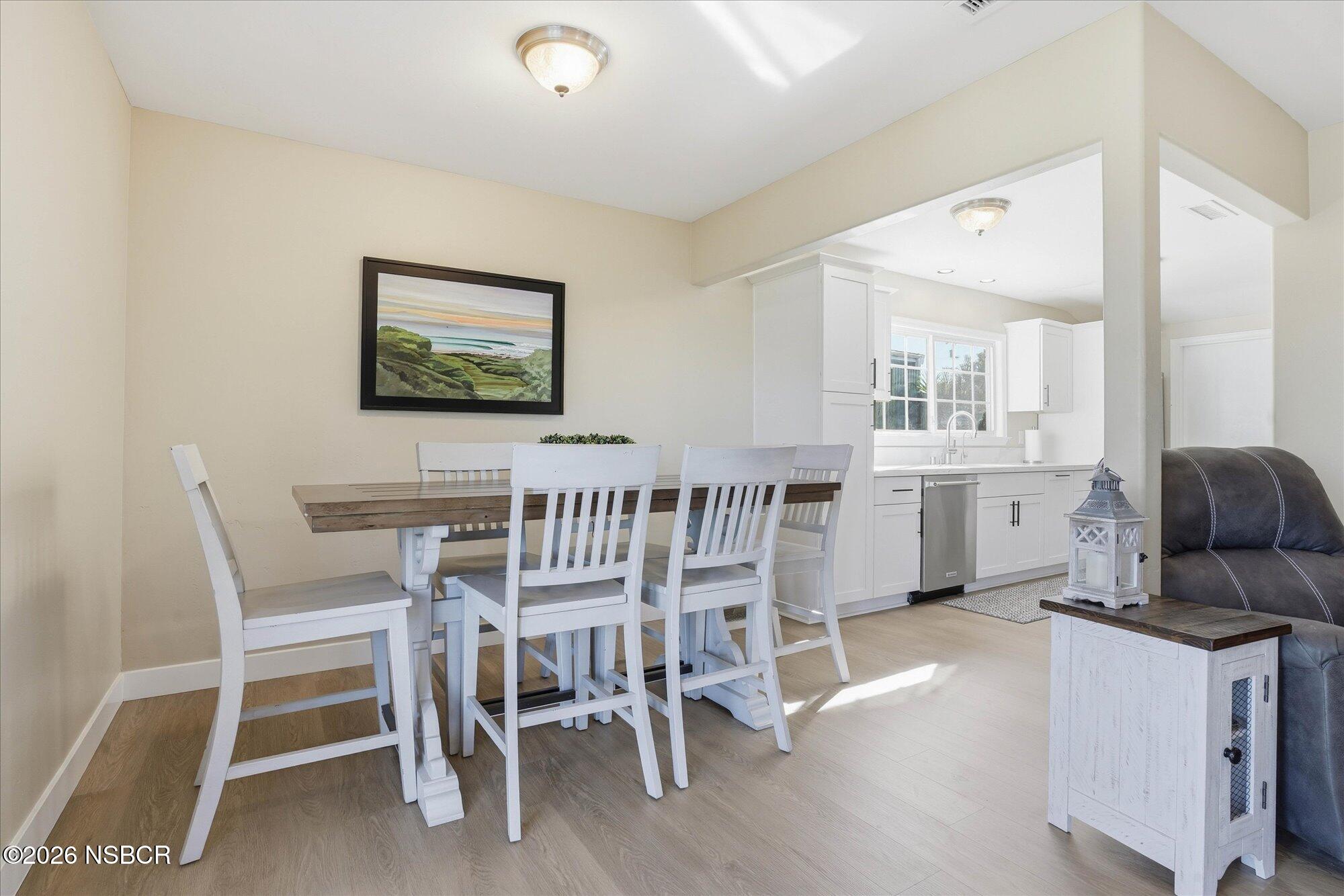 829 Millstone Avenue Santa Maria, CA 93455 - Photo 10 of 26 10-829MillstoneAve_10