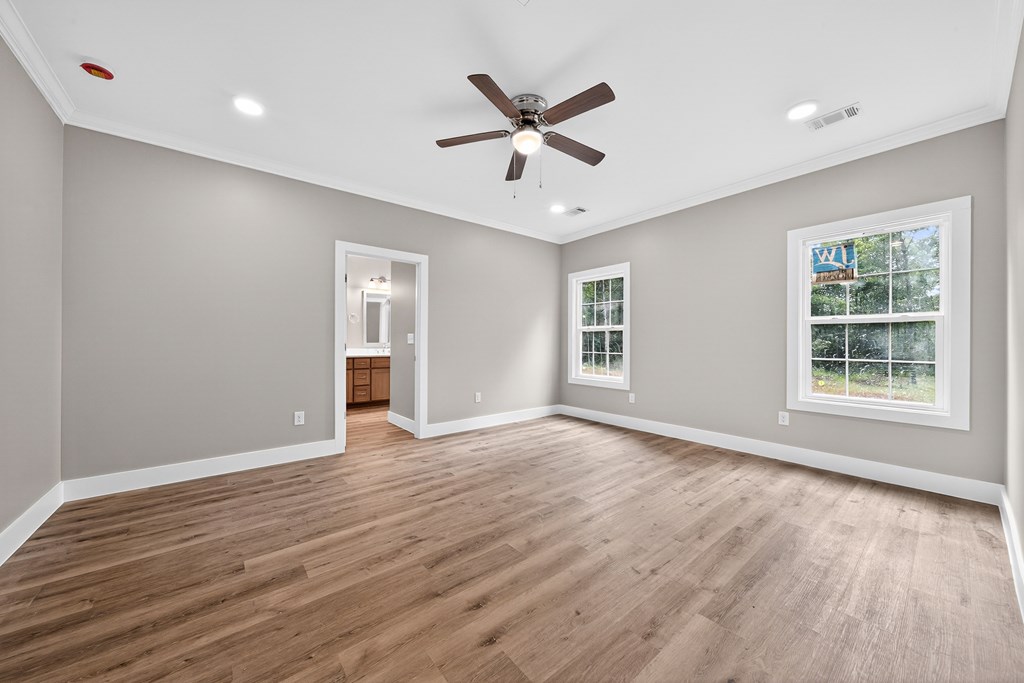 181 Twin Lakes Road Waverly Hall, GA 31831 - Photo 21 of 34