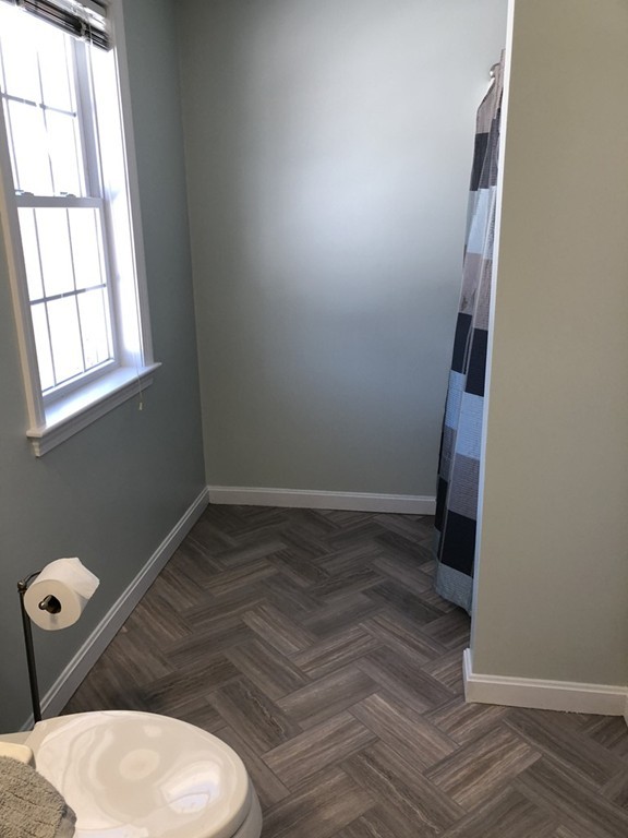 13 Carroll Manor Road, Unit 2 Grafton, MA 01536 - Photo 15 of 30 Gallery Image 15