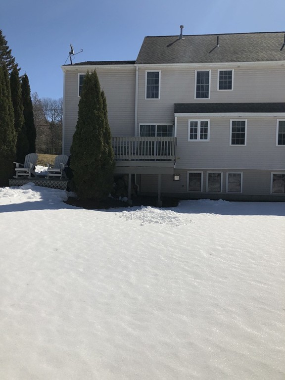 13 Carroll Manor Road, Unit 2 Grafton, MA 01536 - Photo 29 of 30 Gallery Image 29