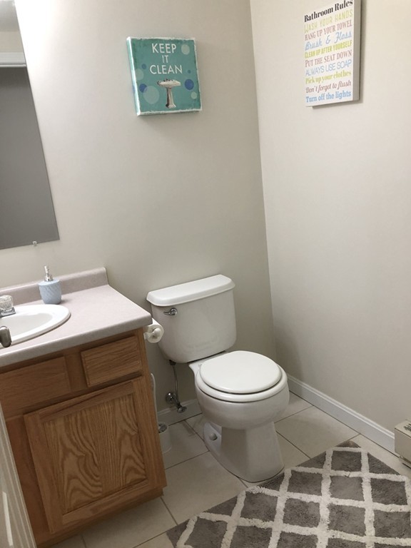 13 Carroll Manor Road, Unit 2 Grafton, MA 01536 - Photo 10 of 30 Gallery Image 10