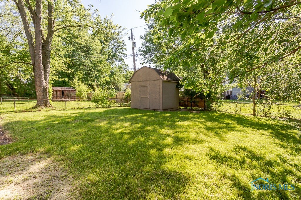551 Richards Road Toledo, OH 43607 - Photo 43 of 44 Gallery Image 43