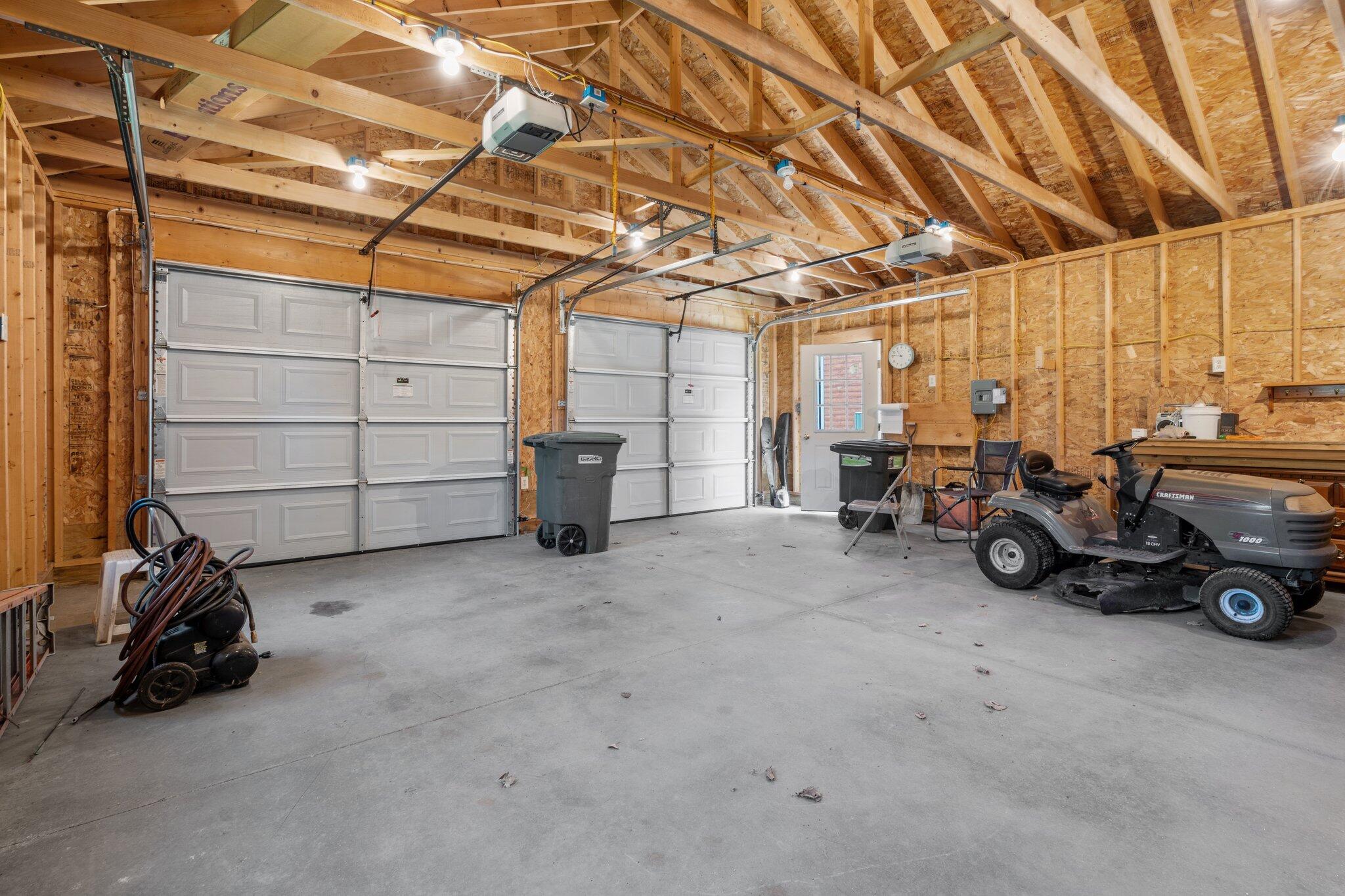 55 Middle Road Cumberland Center, ME 04021 - Photo 25 of 28 29-web-or-mls-DSC01850