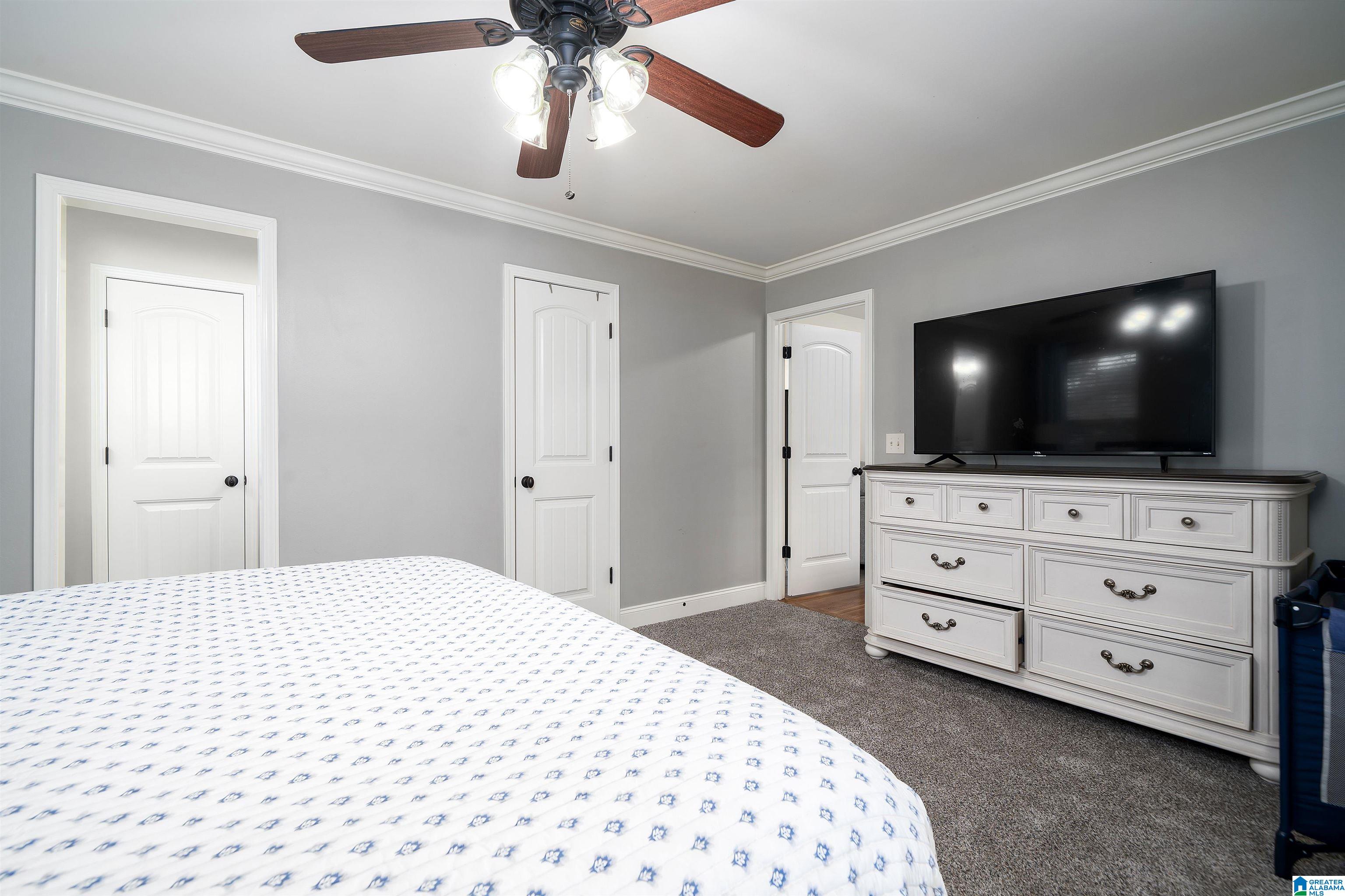 5970 Old Acton Road Moody, AL 35004 - Photo 14 of 29