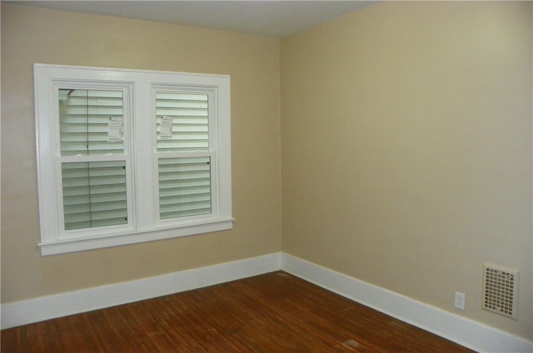 45-47 Werner Park, Unit 45 Rochester, NY 14620 - Photo 11 of 13 Gallery Image 11