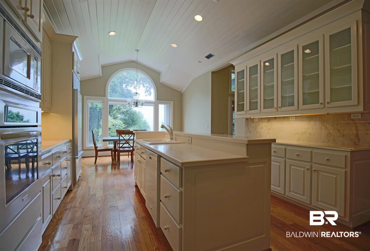 22585 Main Street Fairhope, AL 36532 - Photo 9 of 30