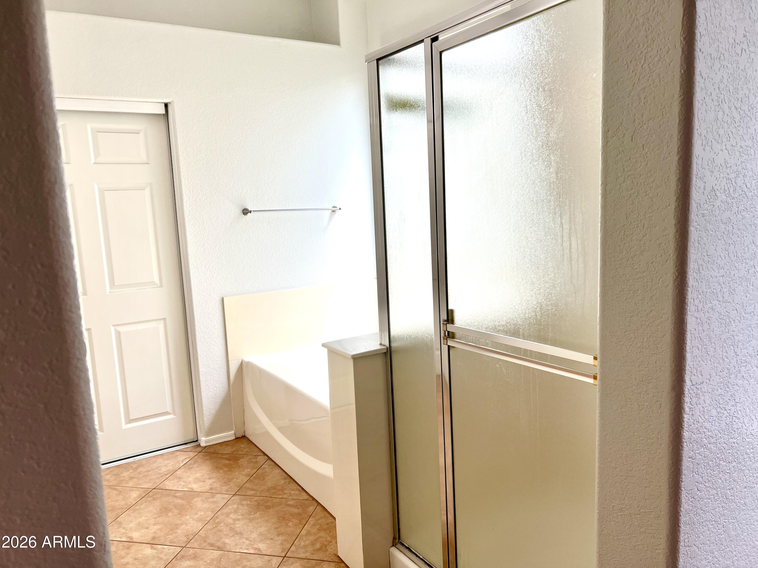 407 West Helena Drive Phoenix, AZ 85023 - Photo 25 of 35 a view of front door