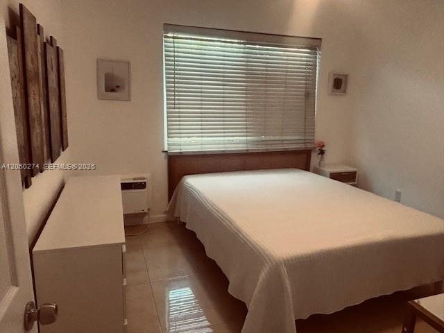 2251 Southwest 27th Street, Unit 5 Miami, FL 33133 - Photo 6 of 10 Gallery Image 6