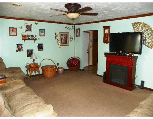 5860 Dawson Road Houston, OH 45333 - Photo 4 of 25 Gallery Image 4