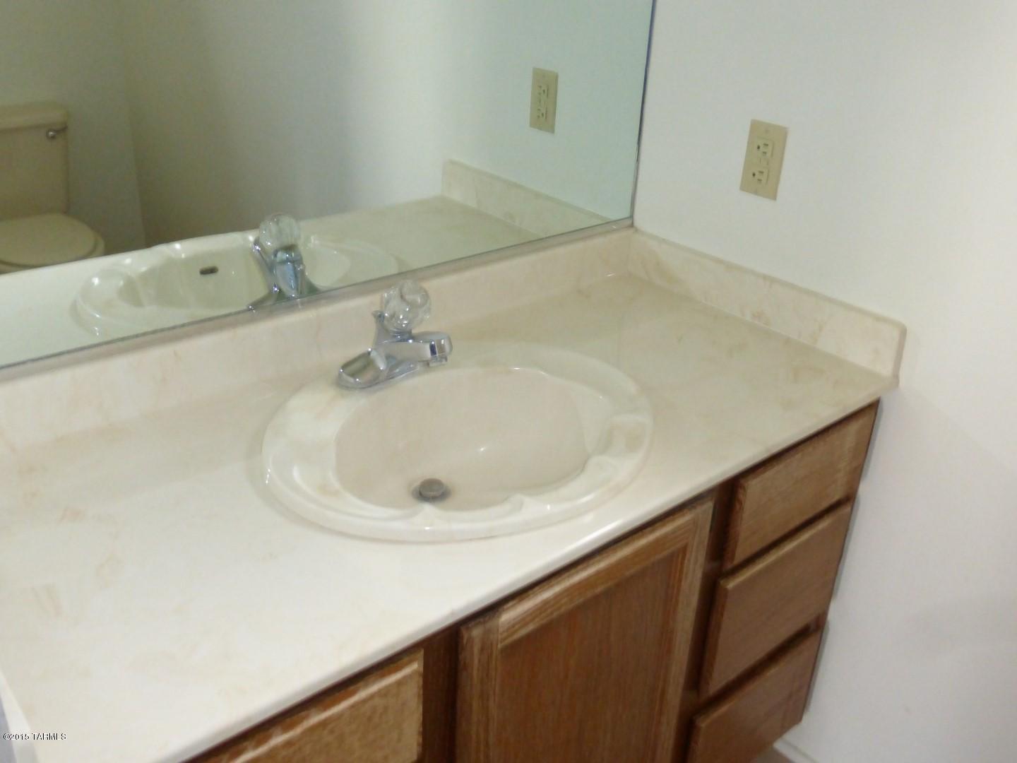 9238 East Stella Road Tucson, AZ 85730 - Photo 17 of 25