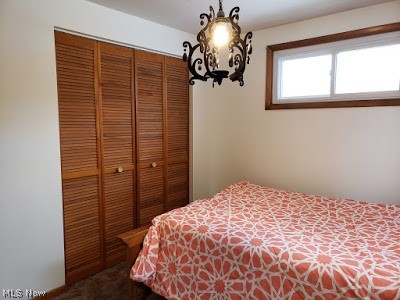 250 Rix Mills Road New Concord, OH 43762 - Photo 15 of 29