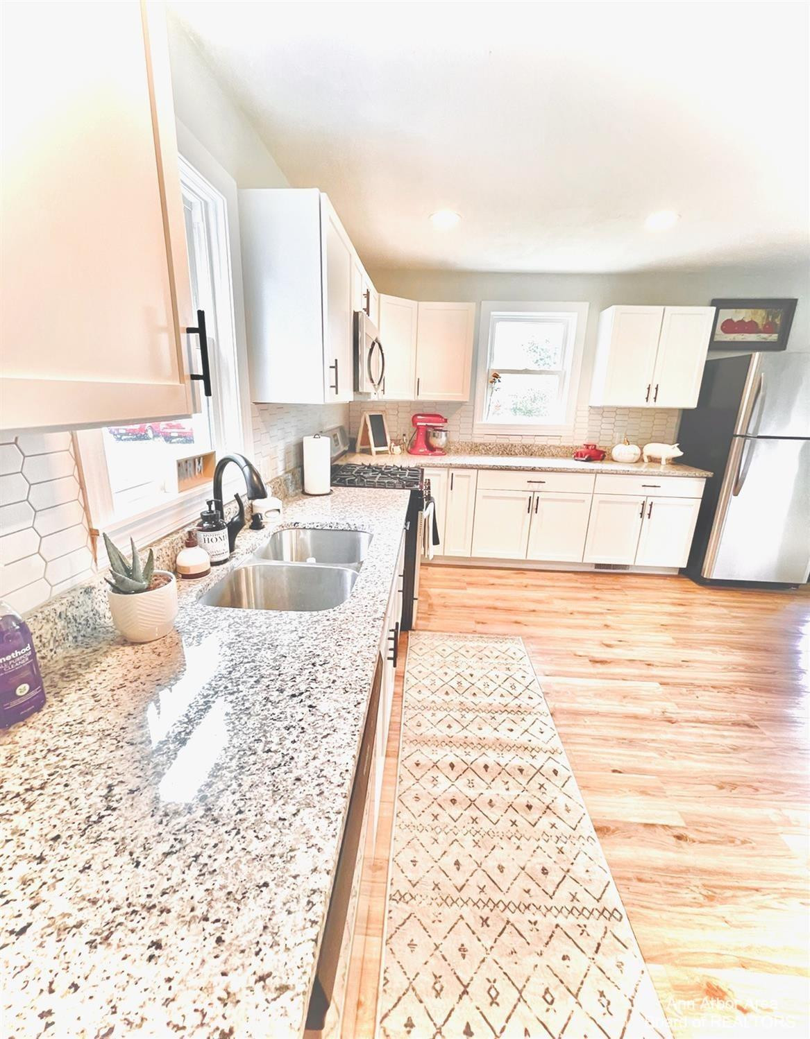 7790 Carpenter Road Ypsilanti, MI 48197 - Photo 21 of 53 Photo 21
