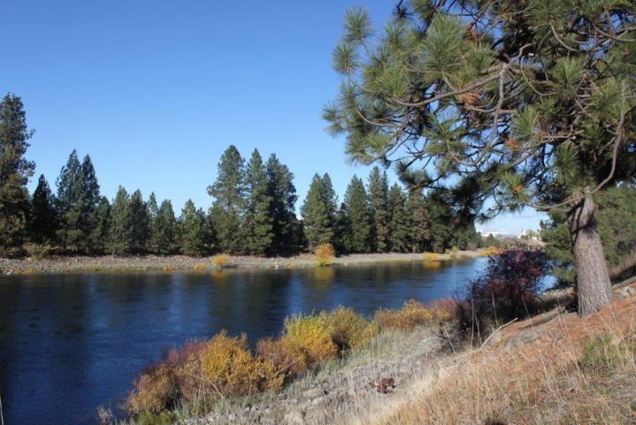 L2-b1 L2-b1 Black Hawk Ranch Post Falls, ID 83854 - Photo 1 of 1 Spokane River