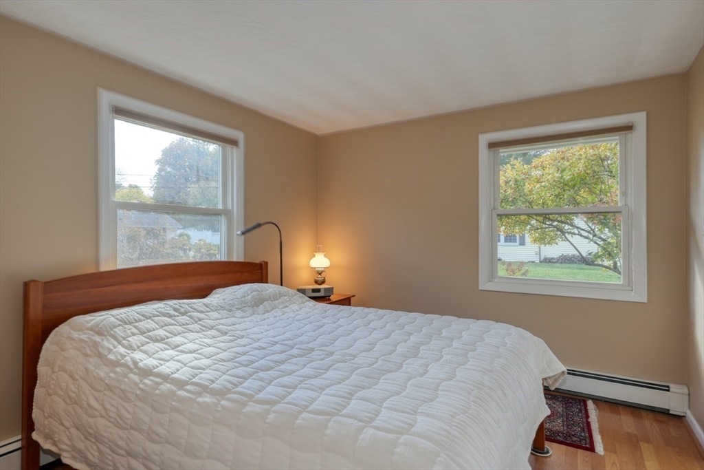 36 Ruthellen Road Framingham, MA 01701 - Photo 18 of 35 Gallery Image 18