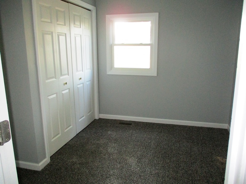 1039 Elm Street Decatur, IN 46733 - Photo 19 of 26