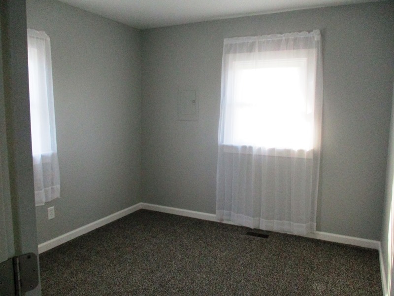 1039 Elm Street Decatur, IN 46733 - Photo 20 of 26