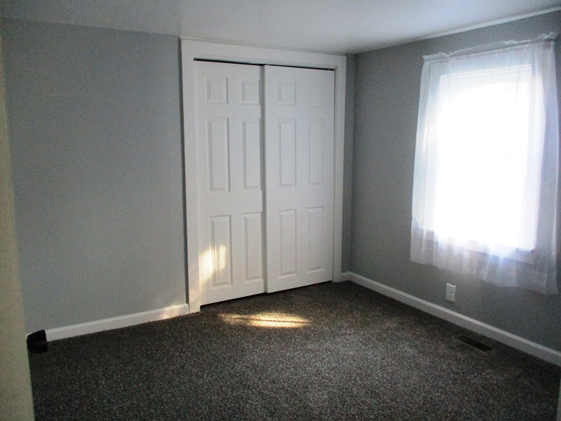 1039 Elm Street Decatur, IN 46733 - Photo 22 of 26