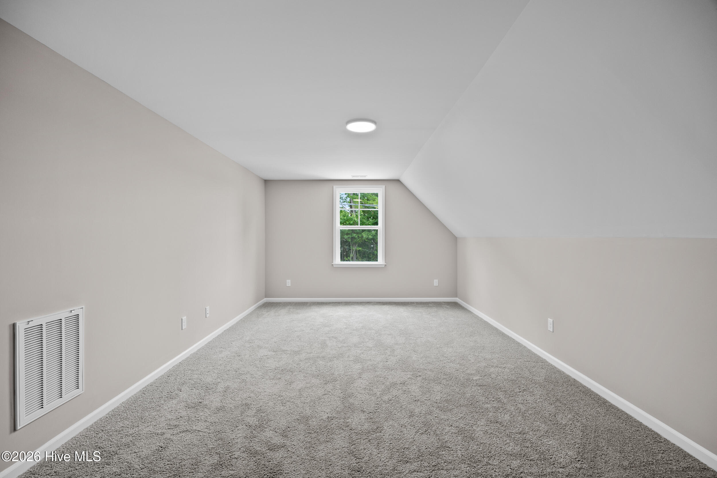 356 Hardison Road Holly Ridge, NC 28445 - Photo 37 of 64
